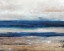 Picture of MOVEMENT II