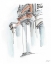 Picture of EUROPEAN WATERCOLOR SKETCHES IV