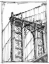Picture of GRAPHIC ARCHITECTURAL STUDY IV