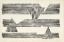 Picture of STAGGER TRIANGLES II