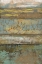Picture of SEGMENTED TEXTURES I