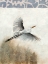 Picture of WATERBIRDS IN MIST I