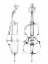 Picture of CELLO SKETCH