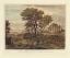Picture of ITALIAN VIEW I