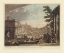 Picture of ITALIAN VIEW II
