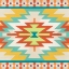 Picture of MESA MOTIF II