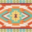 Picture of MESA MOTIF IV