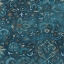 Picture of AGED INDIGO IV