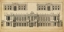 Picture of ELEVATION DU GRAND HOTEL