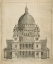 Picture of ST. PAULS CATHEDRAL