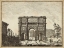 Picture of ROMAN ANTIQUITIES I