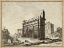 Picture of ROMAN ANTIQUITIES IV