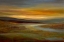 Picture of EVENING SKY