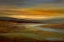 Picture of EVENING SKY