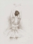 Picture of DANCE STUDY II