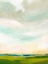 Picture of BRIGHT VISTA I