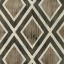 Picture of DRIFTWOOD GEOMETRY II