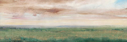 Picture of SKY LINE I