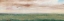 Picture of SKY LINE I