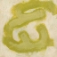 Picture of GESTURAL VIII