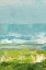 Picture of COASTAL OVERLOOK I