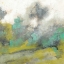 Picture of PASTEL WALK I