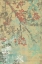 Picture of BLOSSOM PANEL I