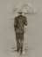 Picture of RAINY DAY RENDEZVOUS II