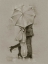Picture of RAINY DAY RENDEZVOUS III