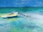 Picture of WATER TAXI