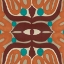 Picture of GLOBAL MOTIF II