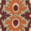 Picture of GLOBAL MOTIF IV