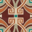 Picture of GLOBAL MOTIF VI
