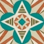 Picture of GLOBAL MOTIF IX