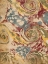 Picture of MARBLEIZED I