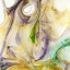 Picture of TIDAL SPRING III