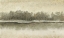 Picture of EDGEWATER I
