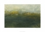 Picture of COVE I