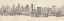 Picture of NEUTRAL CITY SOUNDS