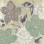 Picture of SERENE PASTELS I