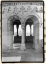 Picture of FISHERMANS BASTION I BUDAPEST