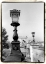 Picture of CHAIN BRIDGE OVER THE DANUBE RIVER