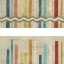 Picture of 2-UP PAPER FENCES IV