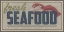 Picture of SHORELINE SIGNS I