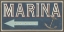 Picture of SHORELINE SIGNS II