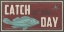 Picture of SHORELINE SIGNS IV