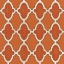 Picture of MARKET MOTIFS III