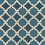 Picture of MARKET MOTIFS VI