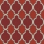 Picture of MARKET MOTIFS VII