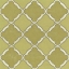 Picture of MARKET MOTIFS IX
